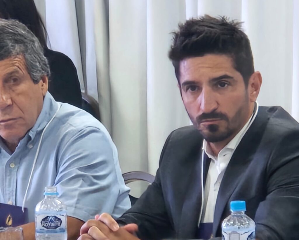 Imagem do WhatsApp de 2025-10-02 à(s) 00.09.08_ac11fcfc