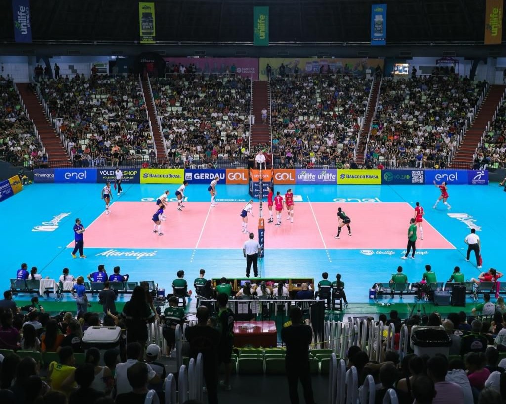 Imagem do WhatsApp de 2025-10-03 à(s) 16.16.12_fbbfcd4b