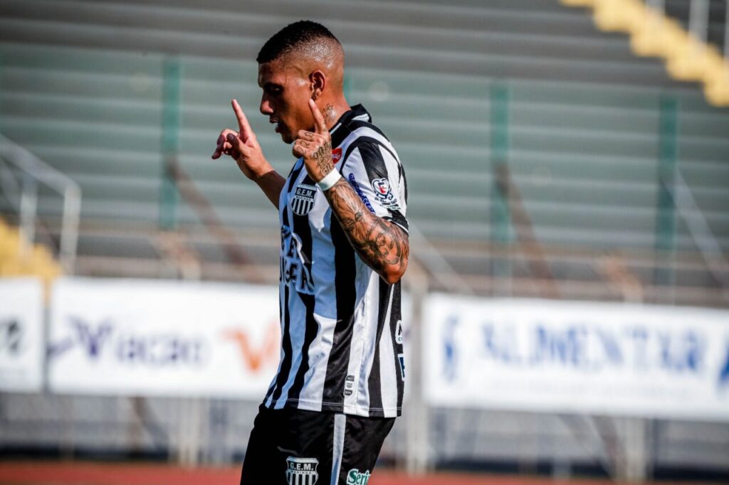 Imagem do WhatsApp de 2025-10-07 à(s) 14.39.06_02b81d59