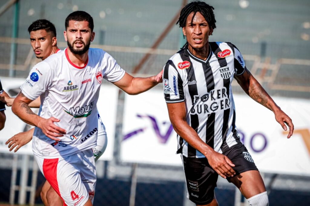 Imagem do WhatsApp de 2025-10-07 à(s) 14.39.06_8f584898