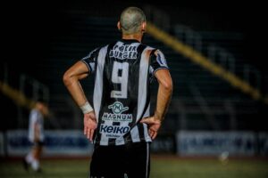 Imagem do WhatsApp de 2025-10-08 à(s) 17.39.55_f10eda32