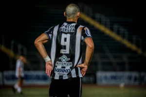 Imagem do WhatsApp de 2025-10-08 à(s) 17.39.55_f10eda32