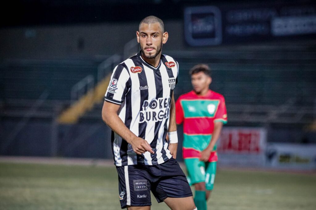 Imagem do WhatsApp de 2025-10-08 à(s) 17.42.56_d214af25