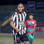 Imagem do WhatsApp de 2025-10-08 à(s) 17.42.56_d214af25