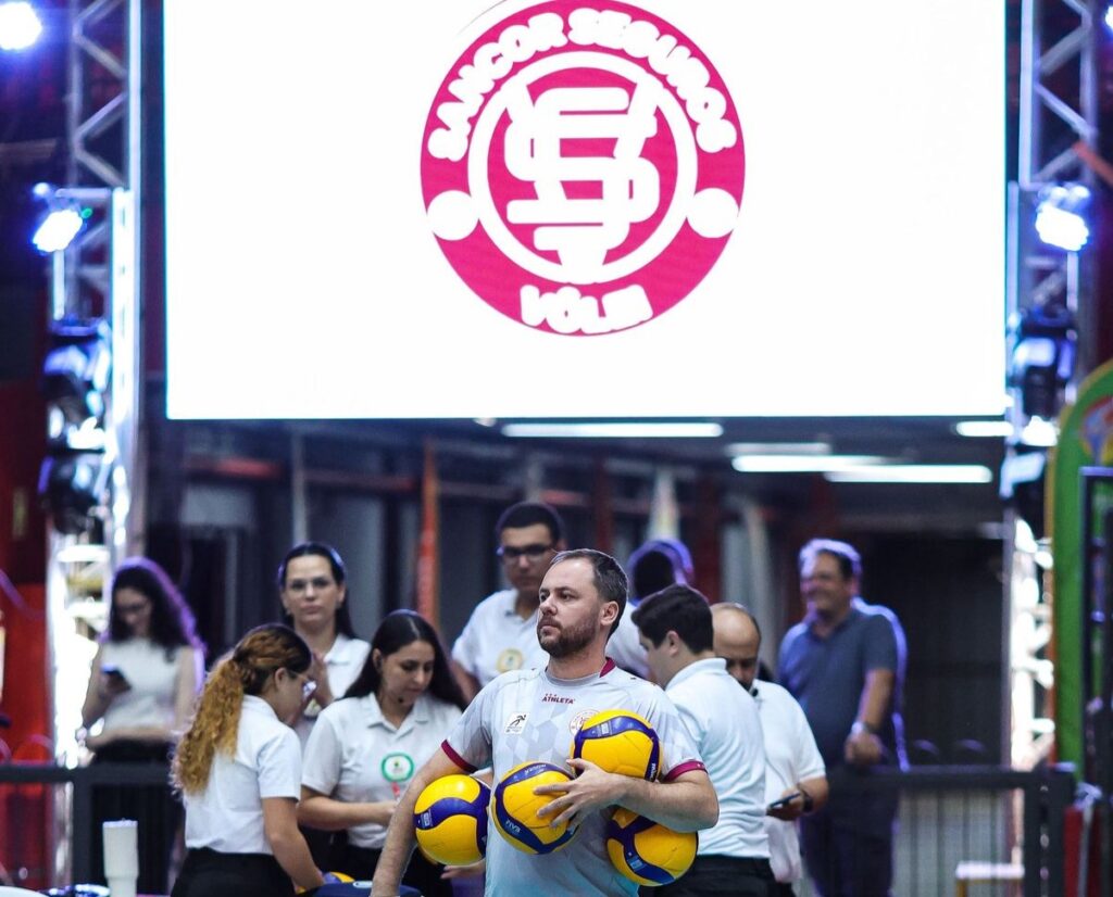 Imagem do WhatsApp de 2025-10-11 à(s) 12.49.58_6ed724c8