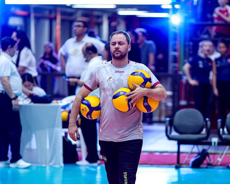 Imagem do WhatsApp de 2025-10-11 à(s) 12.49.59_b889212a