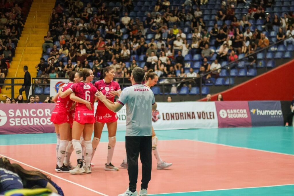 Imagem do WhatsApp de 2025-10-11 à(s) 12.49.59_be5873b1