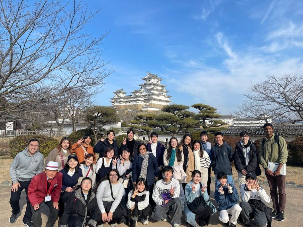 Imagem do WhatsApp de 2025-10-16 à(s) 19.20.57_402179f6