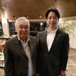 Imagem do WhatsApp de 2025-10-16 à(s) 19.22.49_e3f45edb