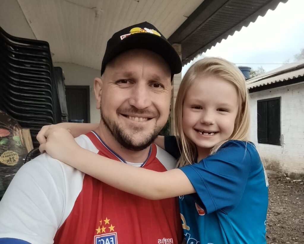 Imagem do WhatsApp de 2025-10-17 à(s) 17.25.26_ca3370c9