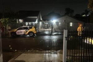 Imagem do WhatsApp de 2025-10-17 à(s) 22.15.30_c3d0a1dd