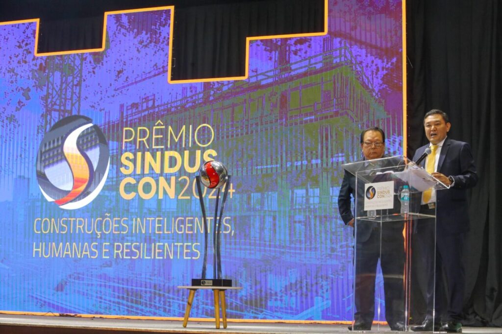 Imagem do WhatsApp de 2025-10-23 à(s) 09.39.38_a54d0508