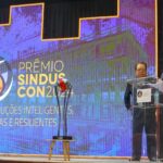 Imagem do WhatsApp de 2025-10-23 à(s) 09.39.38_a54d0508