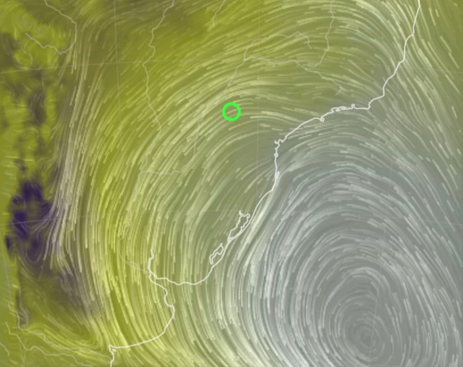 Imagem do WhatsApp de 2025-10-23 à(s) 13.43.18_3c09d428