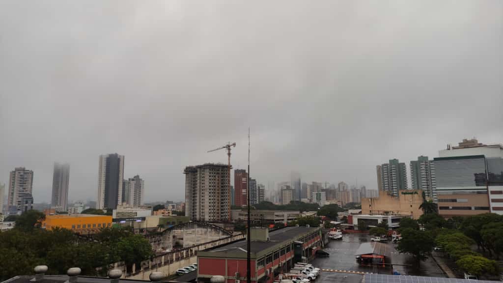 Imagem do WhatsApp de 2025-10-26 à(s) 07.41.23_843cc7e3