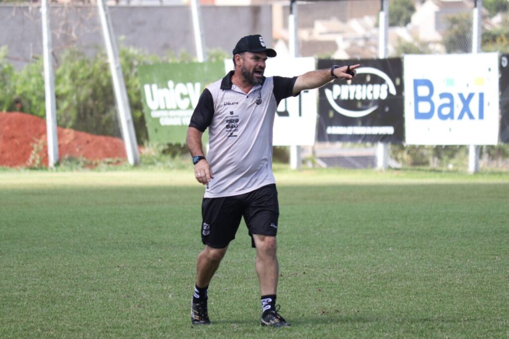 Imagem do WhatsApp de 2025-10-28 à(s) 11.16.59_54eb6b05