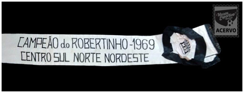 Imagem do WhatsApp de 2025-10-28 à(s) 13.23.46_1382e67b