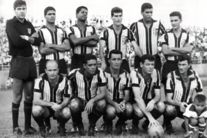 Imagem do WhatsApp de 2025-10-28 à(s) 13.23.47_0b4995e9