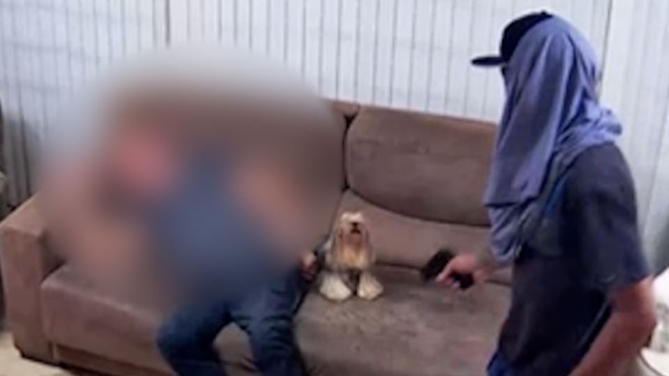 Imagem do WhatsApp de 2025-10-29 à(s) 08.52.17_1f34d8a5