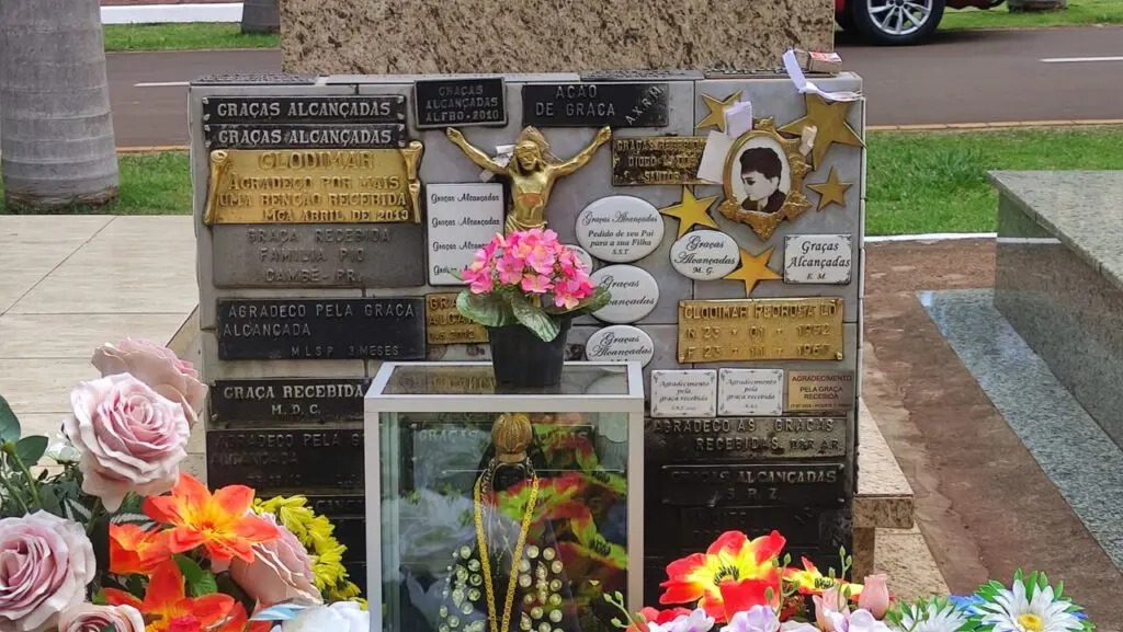 Imagem do WhatsApp de 2025-10-29 à(s) 18.57.24_80973542