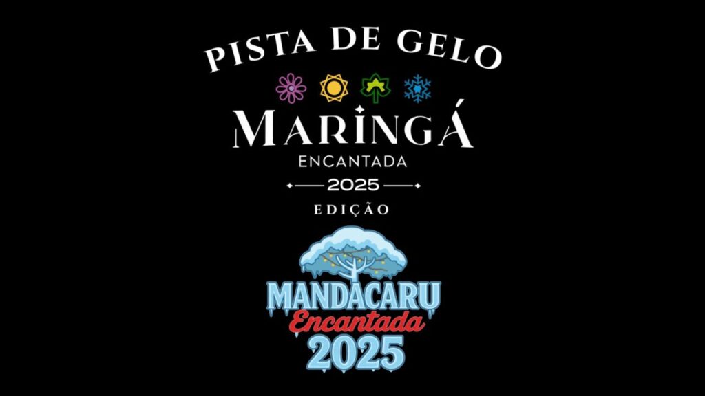 Imagem do WhatsApp de 2025-10-30 à(s) 08.51.04_0ffd5228