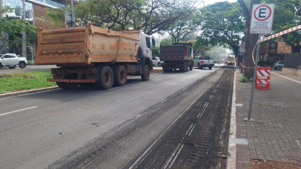 Imagem do WhatsApp de 2025-10-30 à(s) 10.13.56_6bfa1efc