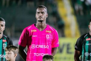 Imagem do WhatsApp de 2025-10-31 à(s) 11.17.36_28578b60