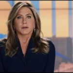 Jennifer-Aniston-explica-motivo-de-nao-ter-adotado0027836500202510142105