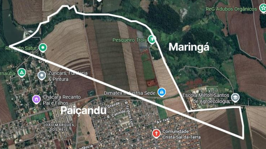 LaUScXVM8moMAHIWkPj7nsILlJaKUFfNmUVxGgAA