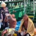 Mais-de-72-horas-a-deriva-grupo-de-pescadores-e-re0027835900202510150709-7