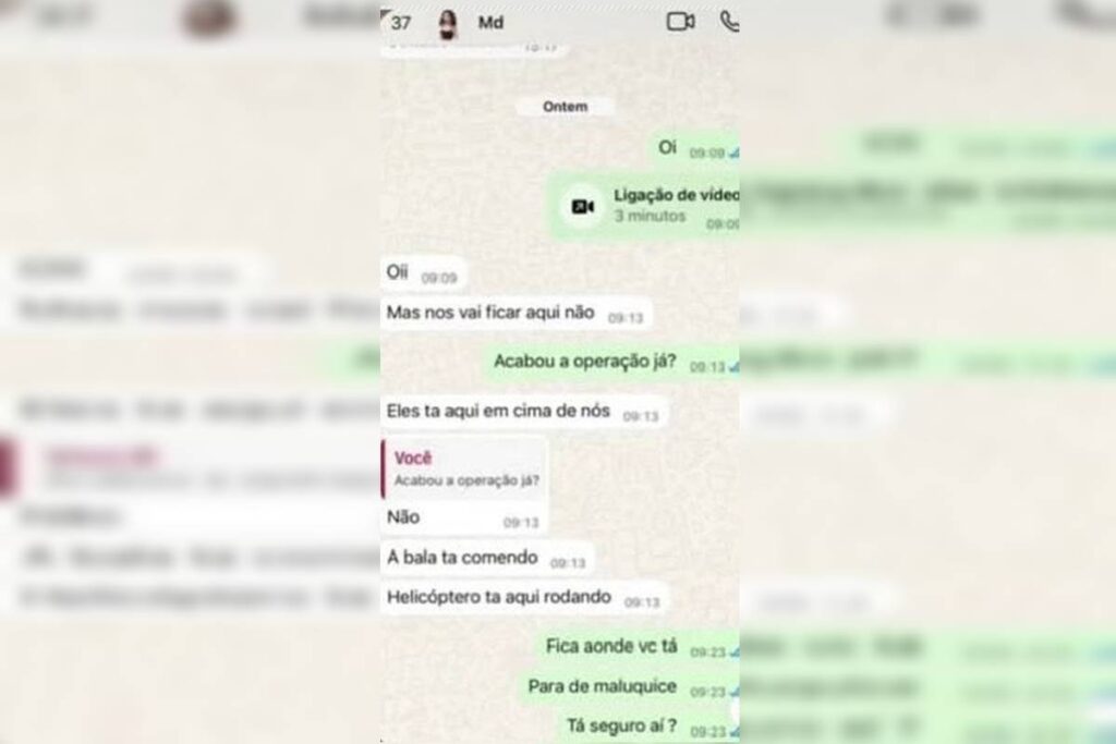 Mensagem-que-Japinha-do-CV-teria-enviado-para-amiga