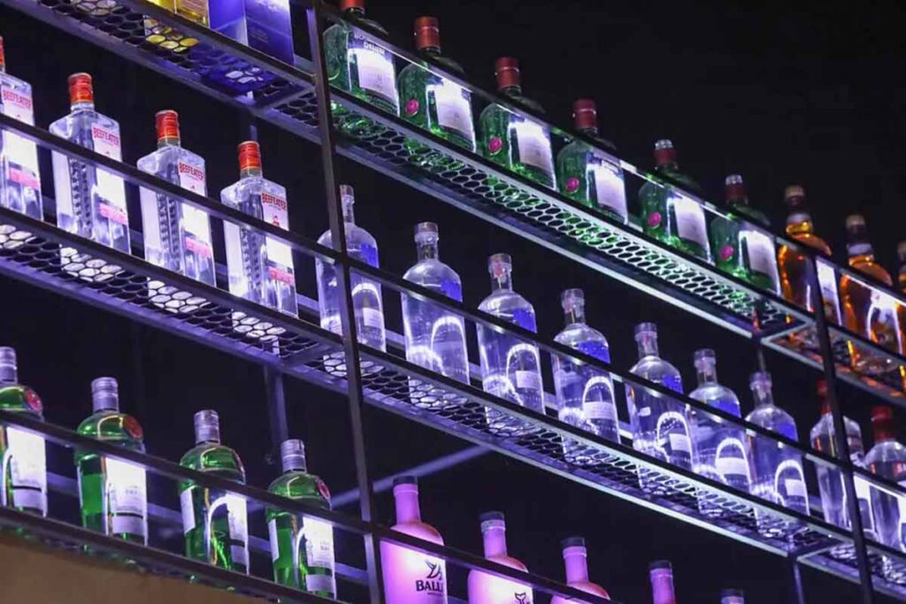 Metanol-Sandro-Araujp_Agencia-Saude-DF