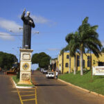 Monumento-a-ASanto-Inácio-de-Loyola