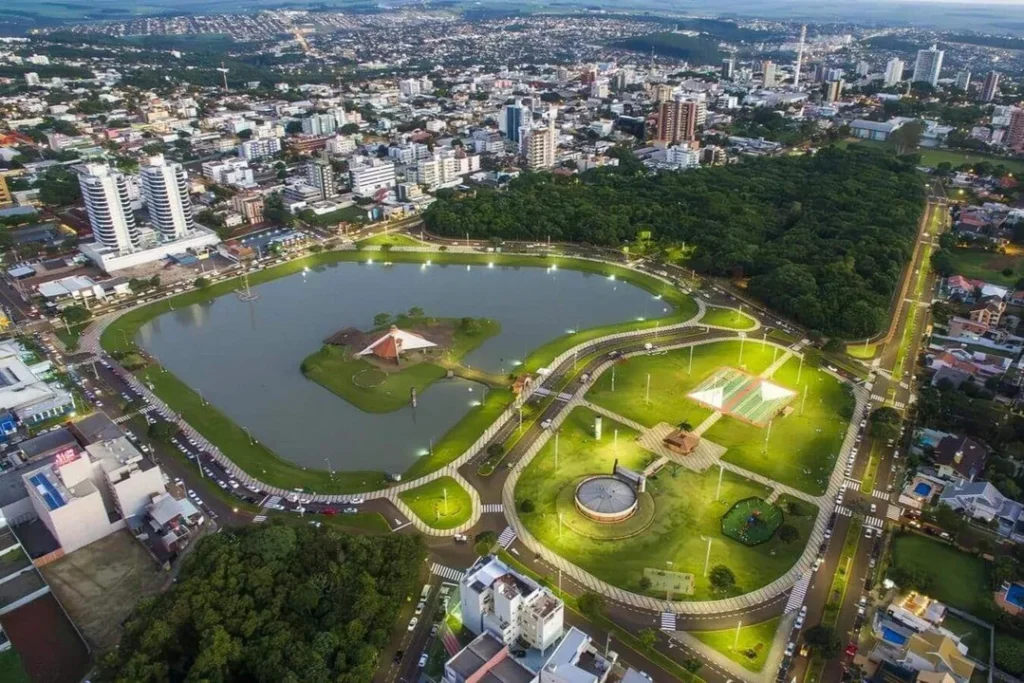 Morador-de-Toledo-faturou-premio-milionario-01027880-0-202510010825-ScaleDownProportional