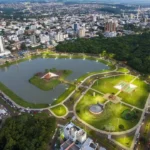 Morador-de-Toledo-faturou-premio-milionario-01027880-0-202510010825-ScaleDownProportional