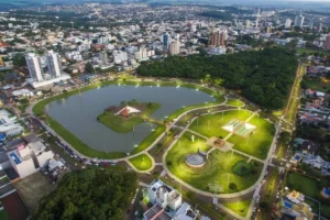 Morador-de-Toledo-faturou-premio-milionario-01027880-0-202510010825-ScaleDownProportional