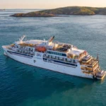 Mulher-e-encontrada-morta-apos-ser-esquecida-em-ilha-durante-cruzeiro