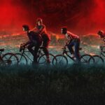 Netflix-anuncia-data-de-evento-para-fas-de-Stranger-Things-em-Sao-Paulo