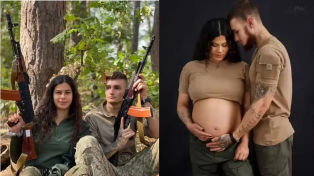 O-casal-voltou-para-a-Ucrania-apos-o-nascimento-do-01028256-0-202510020903-ScaleDownProportional