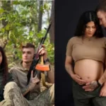 O-casal-voltou-para-a-Ucrania-apos-o-nascimento-do-01028256-0-202510020903-ScaleDownProportional