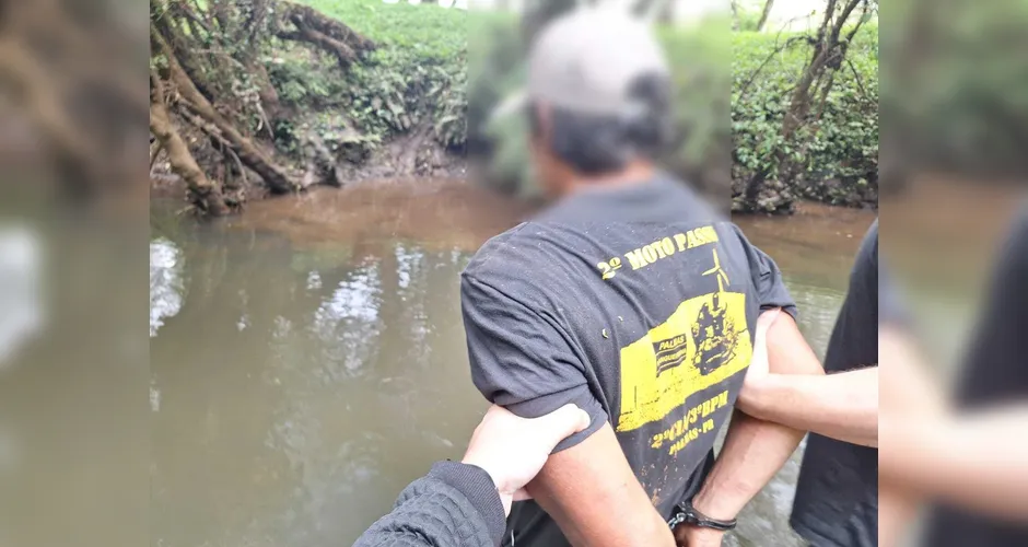 O-caso-aconteceu-na-ultima-segunda-feira-27-01036122-0-202510291521-3