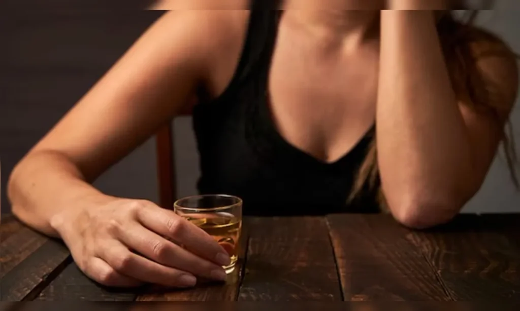 O-episodio-ocorreu-na-presenca-do-filho-do-casal-d-01035184-0-202510261319-ProportionalFillBackground