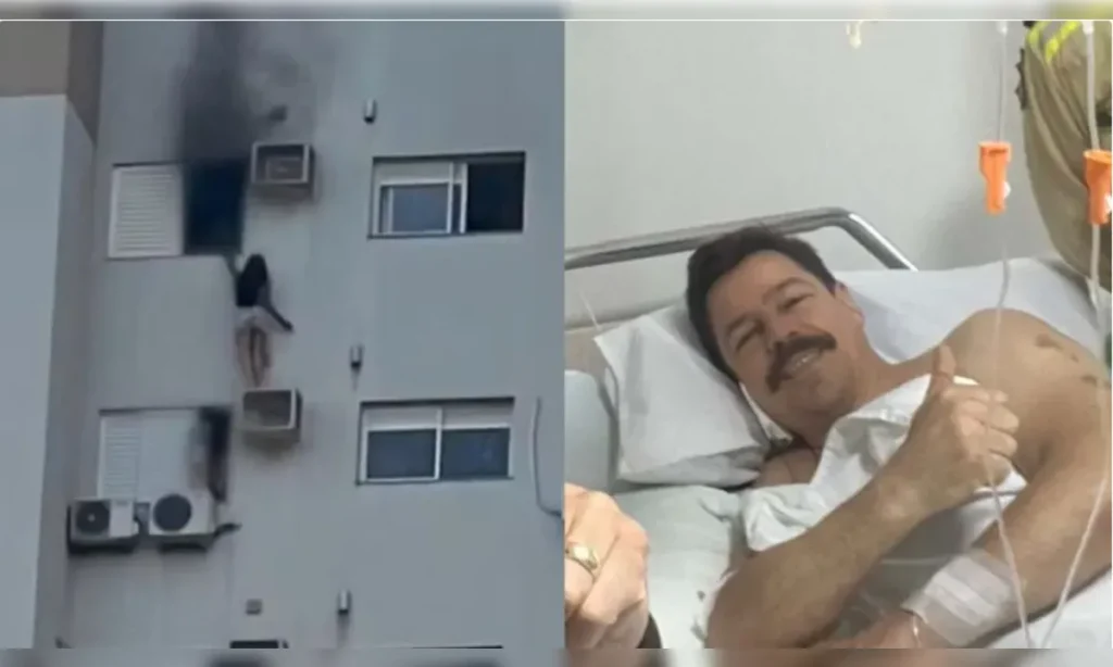 O-sargento-recebeu-alta-neste-sabado-18-01033166-0-202510191111-ProportionalFillBackground