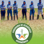 PRA_2026_carrossel_ins-fb-lnk-03