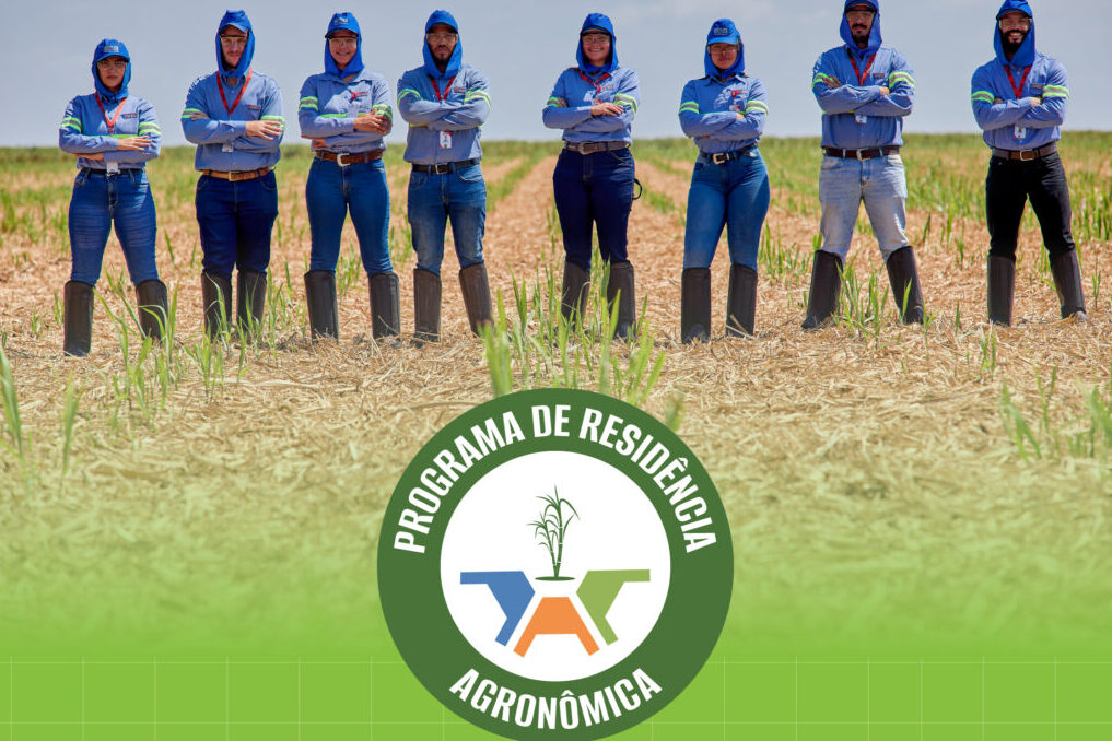 PRA_2026_carrossel_ins-fb-lnk-03