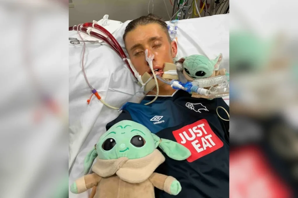 Um-erro-de-diagnostico-fez-um-jovem-de-21-anos-perder-ambas-as-pernas