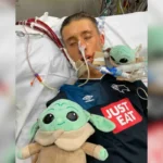 Um-erro-de-diagnostico-fez-um-jovem-de-21-anos-perder-ambas-as-pernas