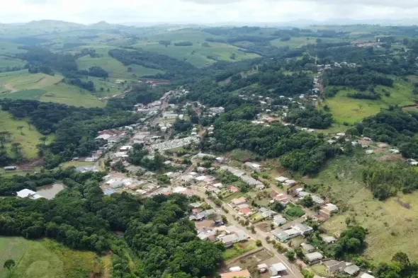 WhatsApp-Image-2023-02-02-at-09.01.05