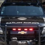 WhatsApp-Image-2023-08-10-at-10.17.43