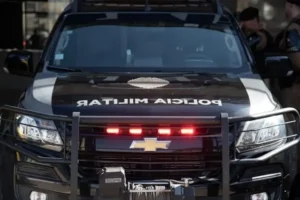 WhatsApp-Image-2023-08-10-at-10.17.43